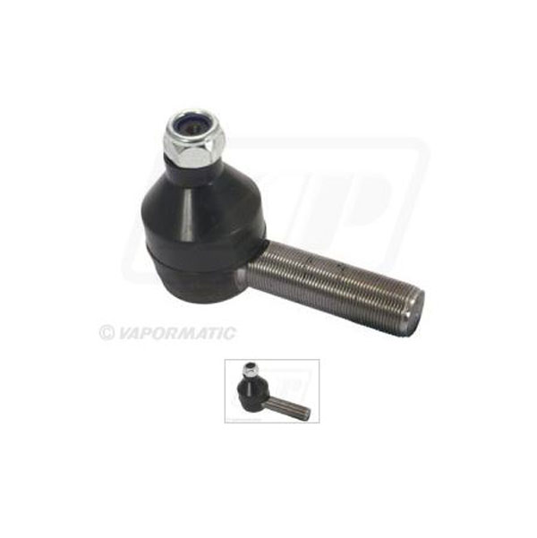 Ball Joint Steering End VPJ3153