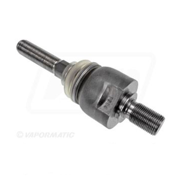 Axial Ball Joint VPJ3662