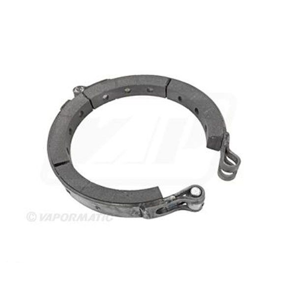 Brake Band VPJ8230
