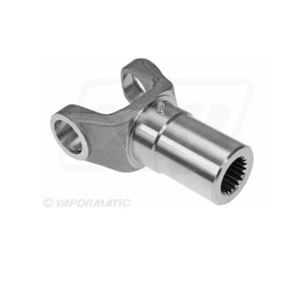 Driveshaft Yoke Assembly VPJ9527