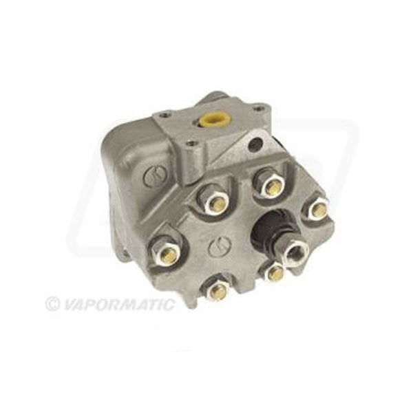 Hydraulic Pump VPK1031