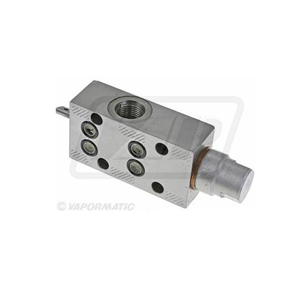 Control Valve Middle VPK1630