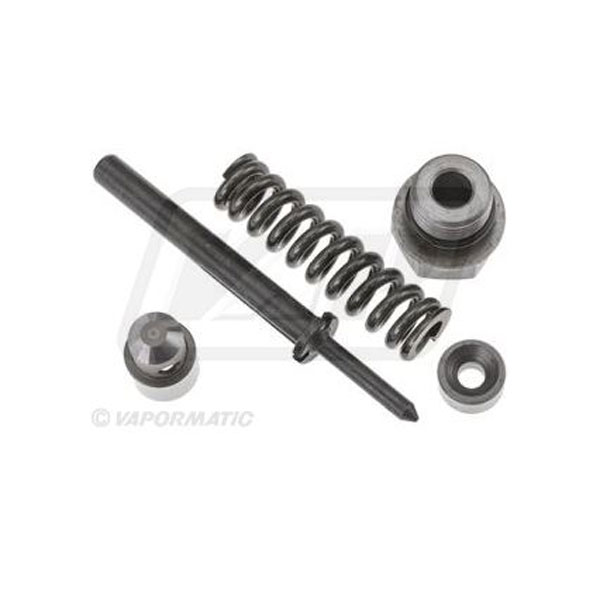 Control Valve Pump Stroke Kit VPK224