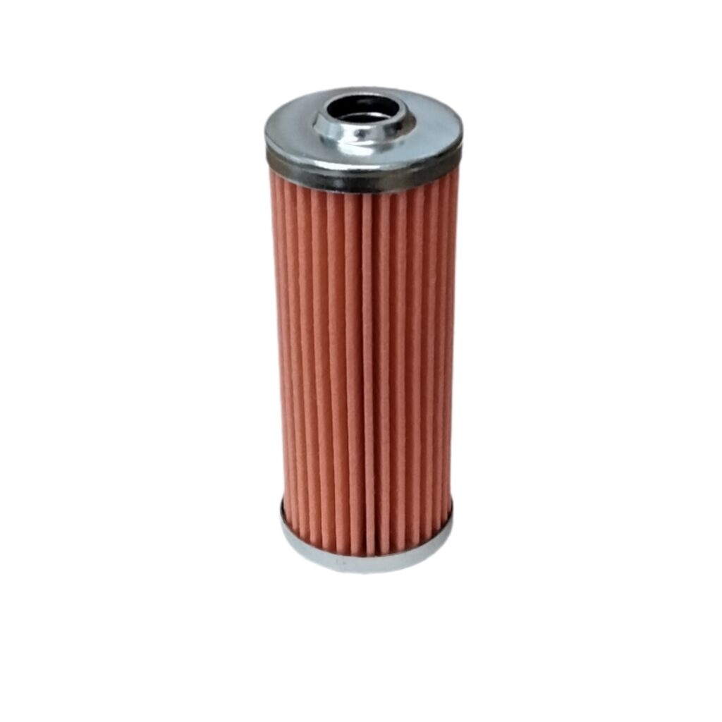 Genuine Yanmar Fuel Filter 124550-55700