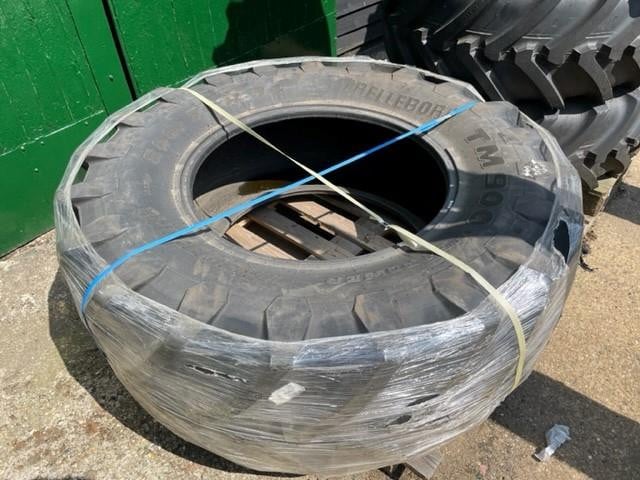 Trelleborg 600/70R34