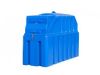 1350 ltr AdBlue Tank