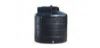 TUFFA 1400LTR BUNDED OIL TANK