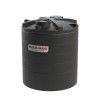 Enduramaxx 30000 Litre Water Tank