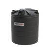 Enduramaxx 12000 Litre Water Tank