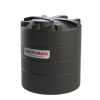 Enduramaxx 5000 Litre Potable Water Tank