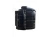 TUFFA 3500VB Bunded Oil Tank