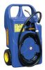 CEMO 60 litre Adblue Trolley