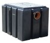 100 Litre Grease Trap