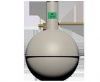 Marsh 4500ltr Septic Tank