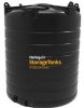 Harlequin 9250 Water Storage Tank