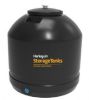 Harlequin 1400VT Water Storage Tank