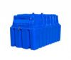 2500ltr AdBlue Tank