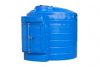 6000ltr AdBlue Tank