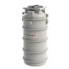 Enduramaxx 1700 Litre Underground Water Tank