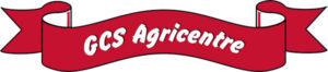 GCS Agricentre