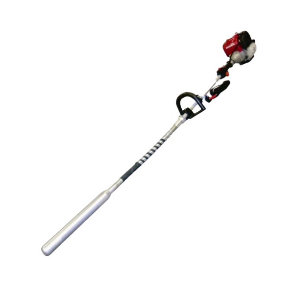 Multiquip Concrete Strimmer Poker