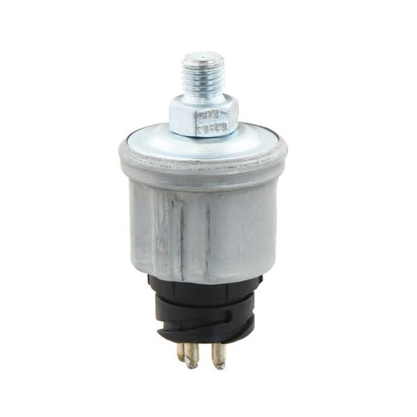 Air Brake Sensor S.151150