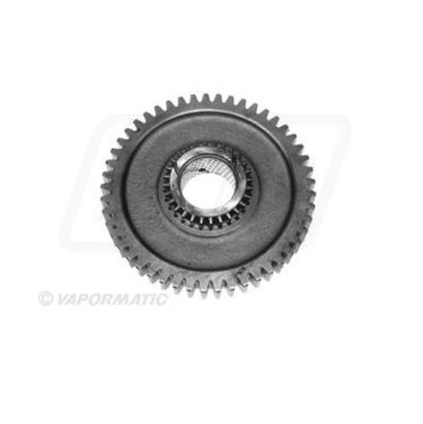 1st Gear VPH1149