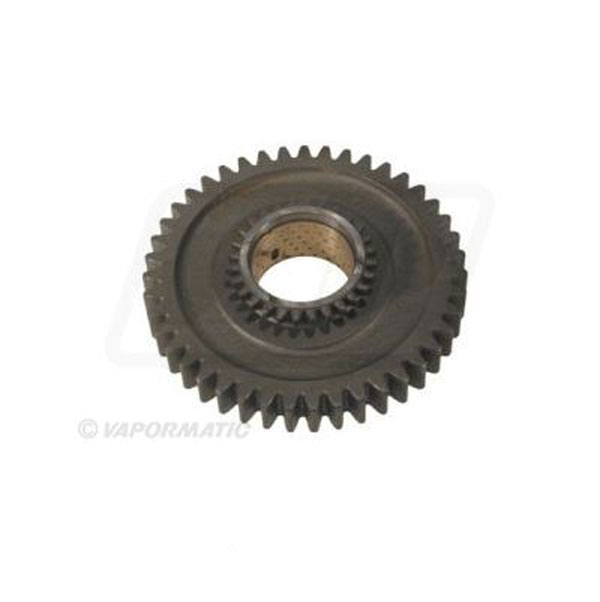 2nd Gear VPH1150