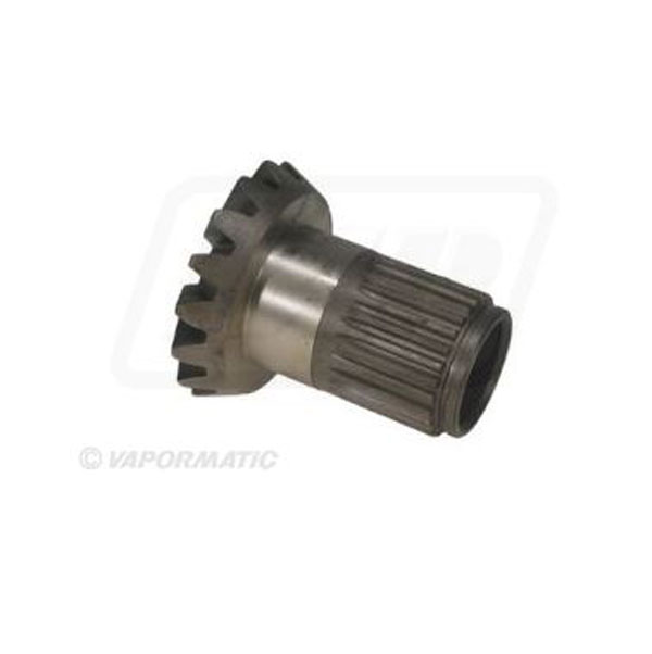 Differential LH Sun Gear VPH3310