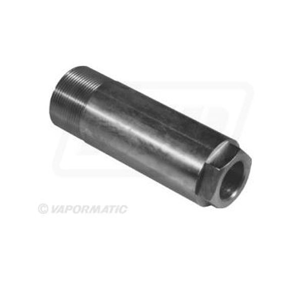 Axle Pin VPJ1706
