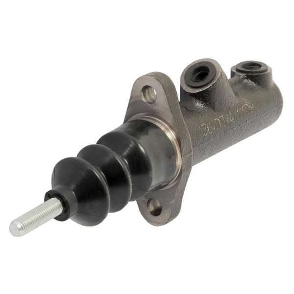Brake & Clutch Master Cylinder S.57843