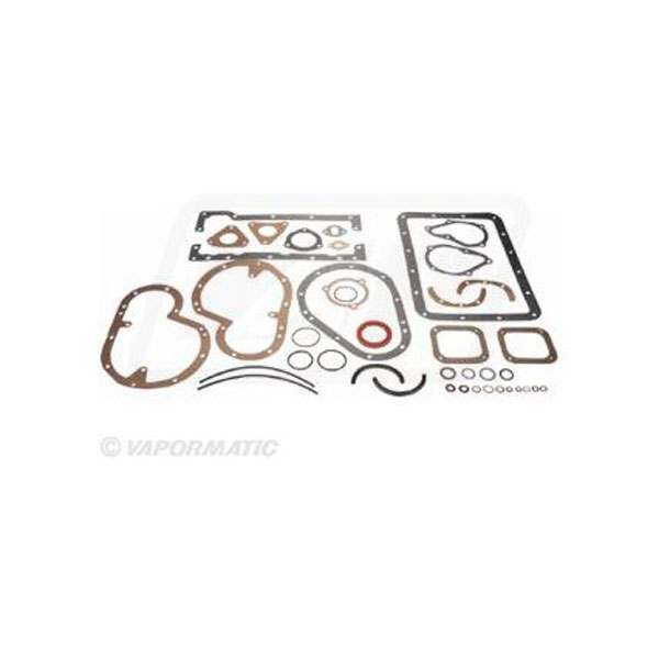 Bottom Gasket Set VPC6025