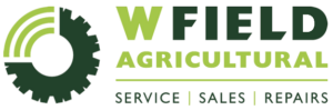 W Field Agricultural Engineering & Services Ltd