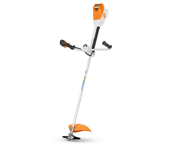 Stihl FSA 200 Cordless Brushcutter