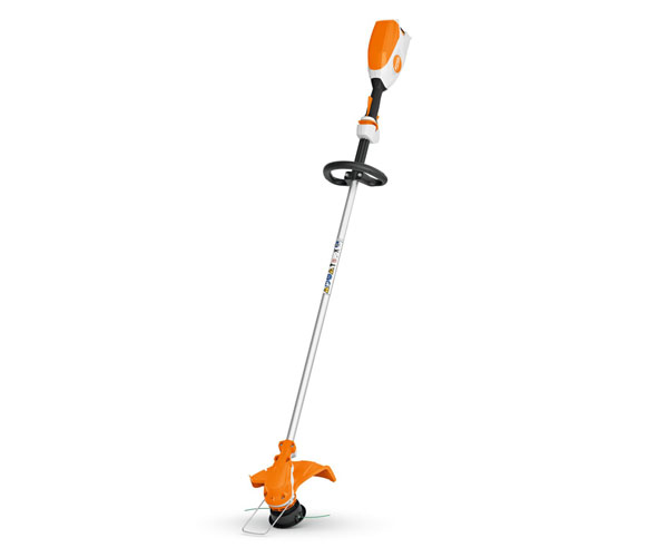 Stihl FSA 86 R Cordless Brushcutter