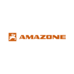 Amazone