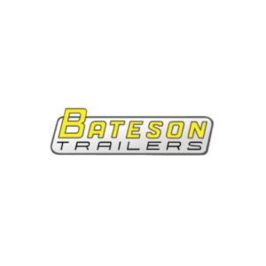 Bateson