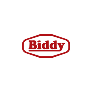 Biddy