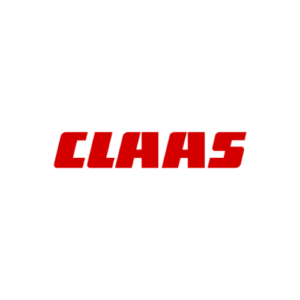 Claas