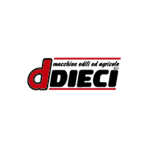 Dieci