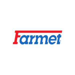 Farmet