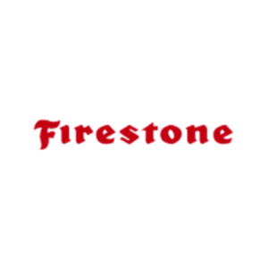 Firestone