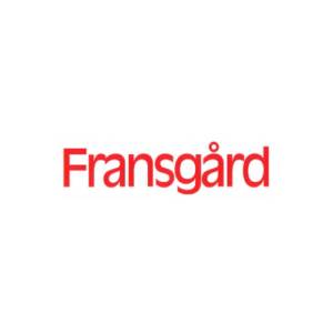 Fransgard