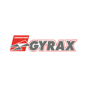 Gyrax