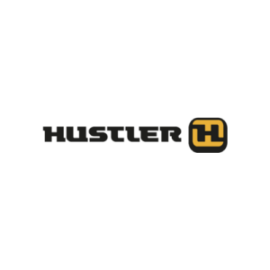 Hustler