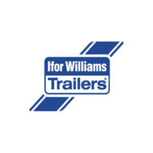 Ifor Williams Trailers