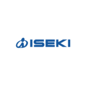 Iseki