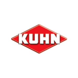 Kuhn