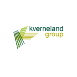 Kverneland