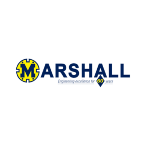 Marshall